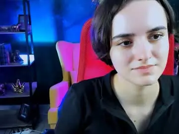 Katewillows  live sex cam