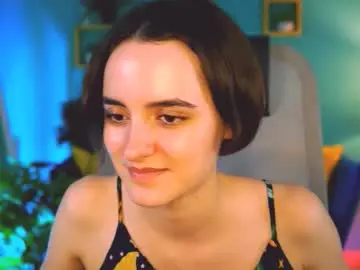 Katewillows  live sex cam