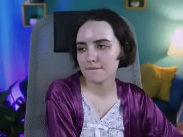 Katewillows  live sex cam