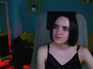 Katewillows  live sex cam