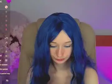 Katia_kim  live sex cam