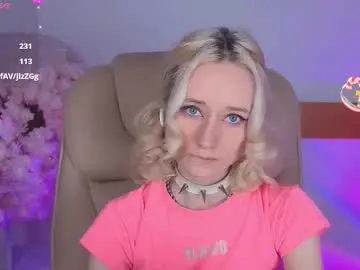 Katia_kim  live sex cam