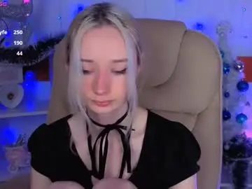 Katia_kim  live sex cam