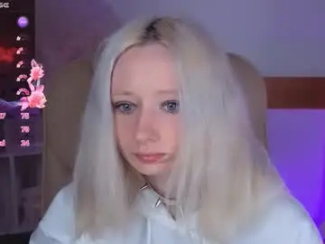 Katia_kim  live sex cam