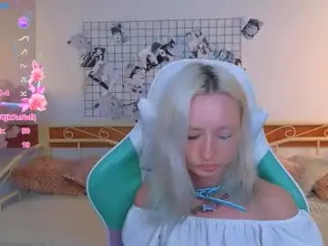 Katia_kim  live sex cam