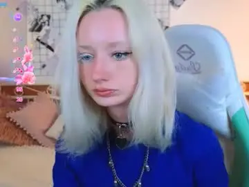 Katia_kim  live sex cam