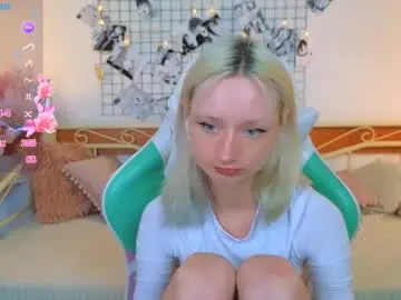 Katia_kim  live sex cam