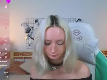 Katia_kim  live sex cam