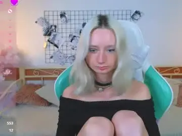 Katia_kim  live sex cam