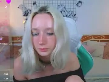 Katia_kim  live sex cam