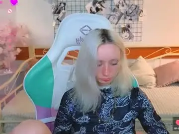 Katia_kim  live sex cam