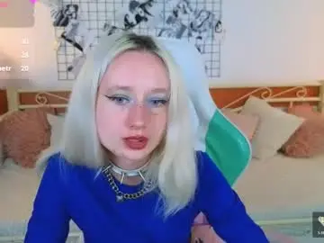 Katia_kim  live sex cam