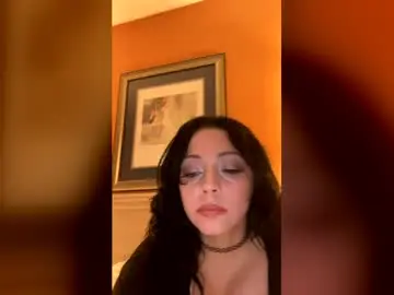 Kendall_knoxx  live sex cam