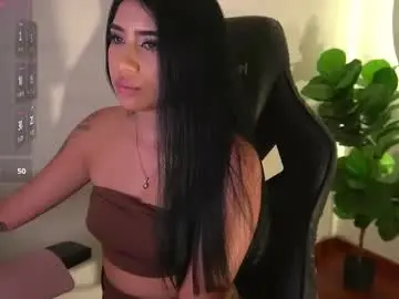 Leyla_sans  live sex cam