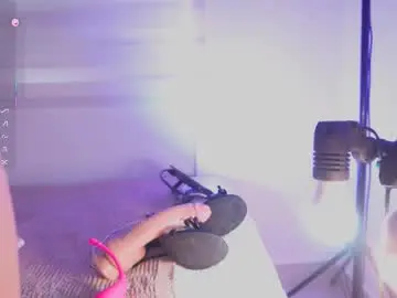 Lina_sweet_1  live sex cam