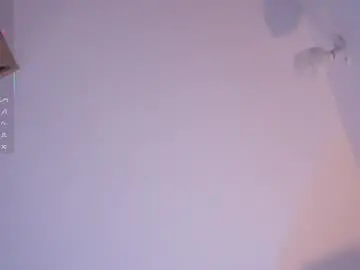 Lina_sweet_1  live sex cam