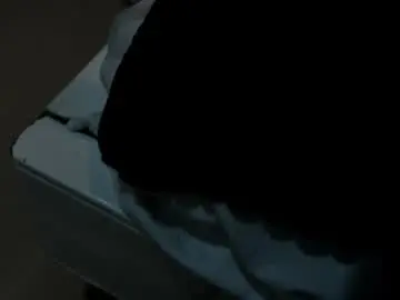 Little_anni_  live sex cam