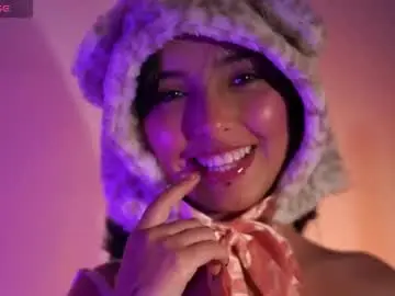 Little_vel  live sex cam