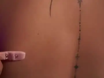 Little_vel  live sex cam