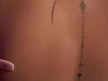 Little_vel  live sex cam