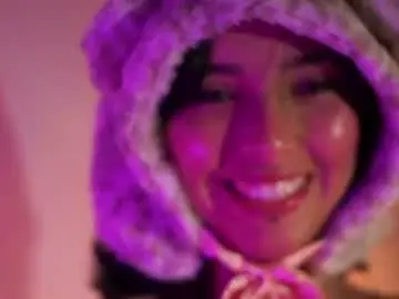 Little_vel  live sex cam