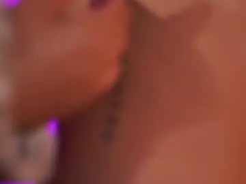 Little_vel  live sex cam