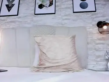Little_vel  live sex cam