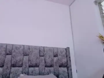 Lizbeth_ross  live sex cam