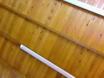 Lizbeth_ross  live sex cam