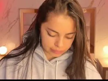 Lizeth_salazar  live sex cam