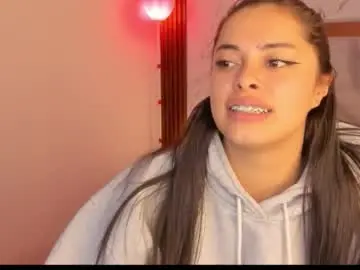 Lizeth_salazar  live sex cam