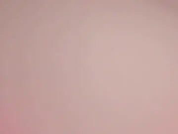 Lizeth_salazar  live sex cam