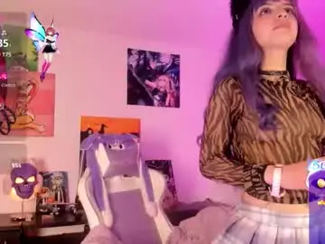 Lolaa_bunnyy  live sex cam