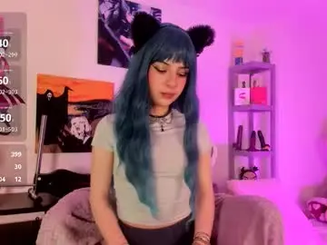 Lolaa_bunnyy  live sex cam