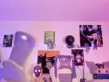 Lolaa_bunnyy  live sex cam