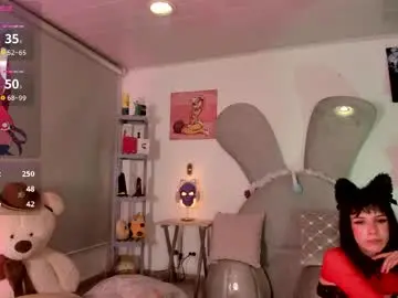 Lolaa_bunnyy  live sex cam