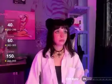 Lolaa_bunnyy  live sex cam