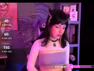 Lolaa_bunnyy  live sex cam