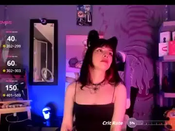 Lolaa_bunnyy  live sex cam