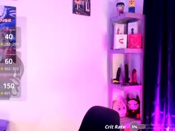 Lolaa_bunnyy  live sex cam