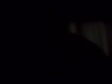 Lore__oxox  live sex cam