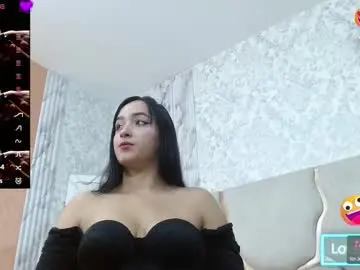 Lucie_tay  live sex cam