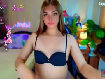 Lucy_gray29  live sex cam