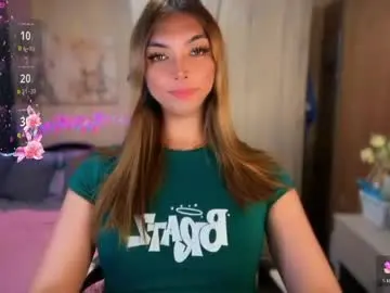 Lucy_gray29  live sex cam