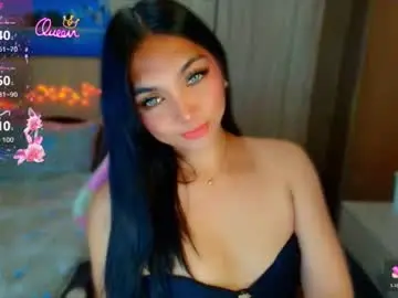 Lucy_gray29  live sex cam