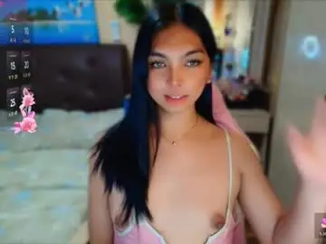 Lucy_gray29  live sex cam