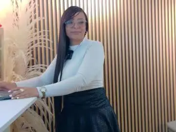 Lulu_072  live sex cam