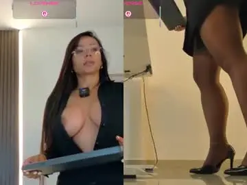 Lulu_072  live sex cam