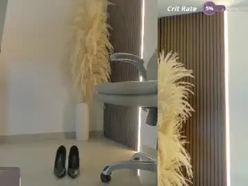 Lulu_072  live sex cam