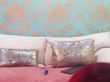 Luna_rose06  live sex cam